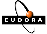 [Eudora Logo]